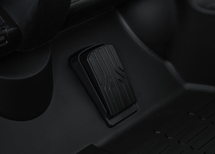 Lamborghini Veneno - Bijela