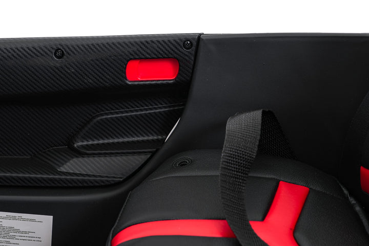 Lamborghini Veneno - Bijela