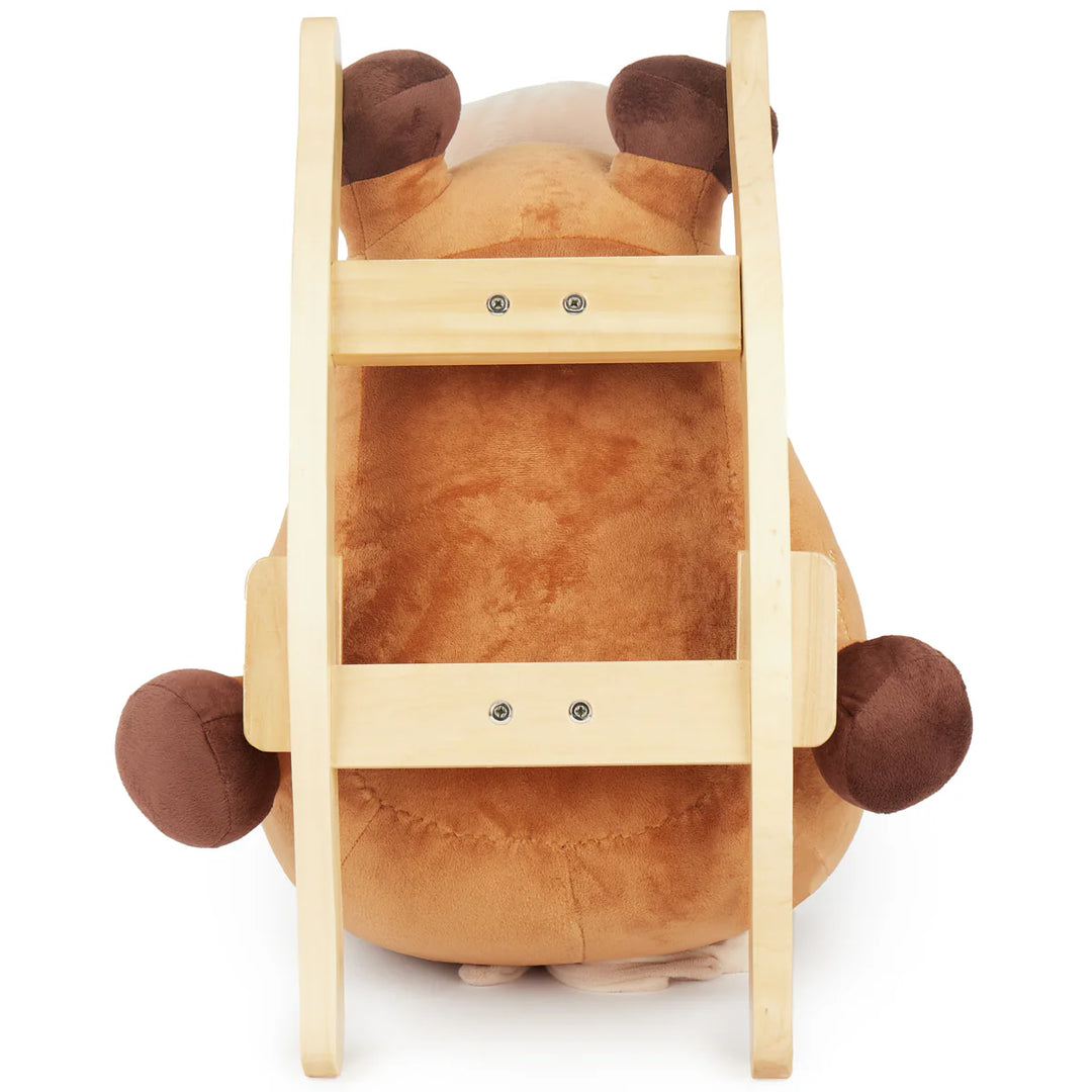 Ljuljačka konj Calimero