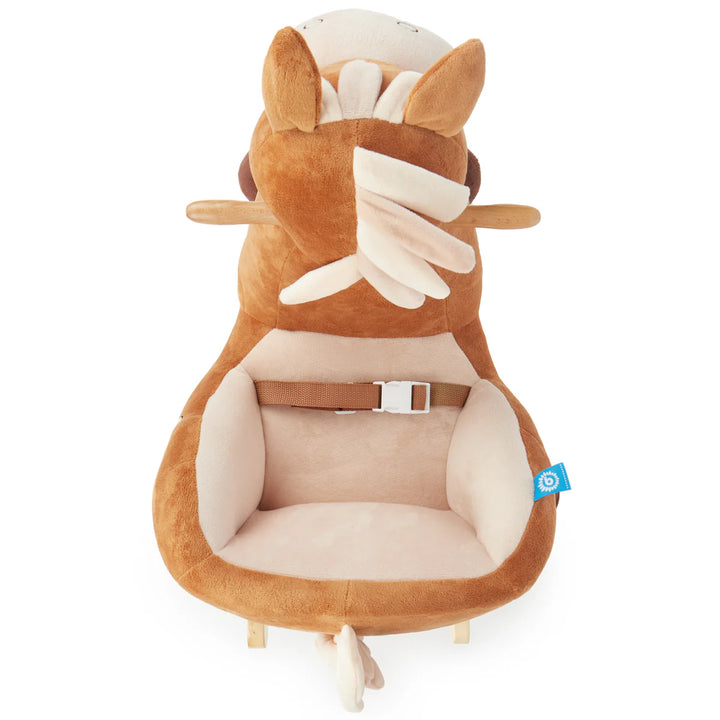 Ljuljačka konj Calimero