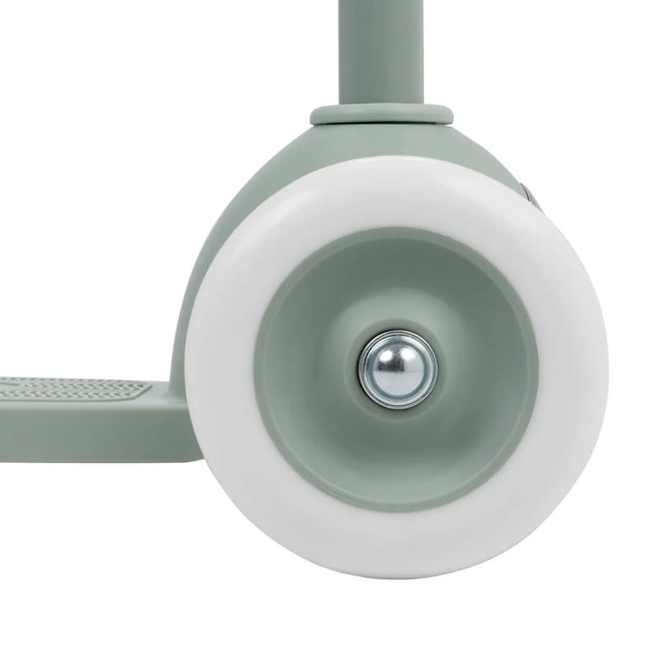 Banwood Eco romobil Clay