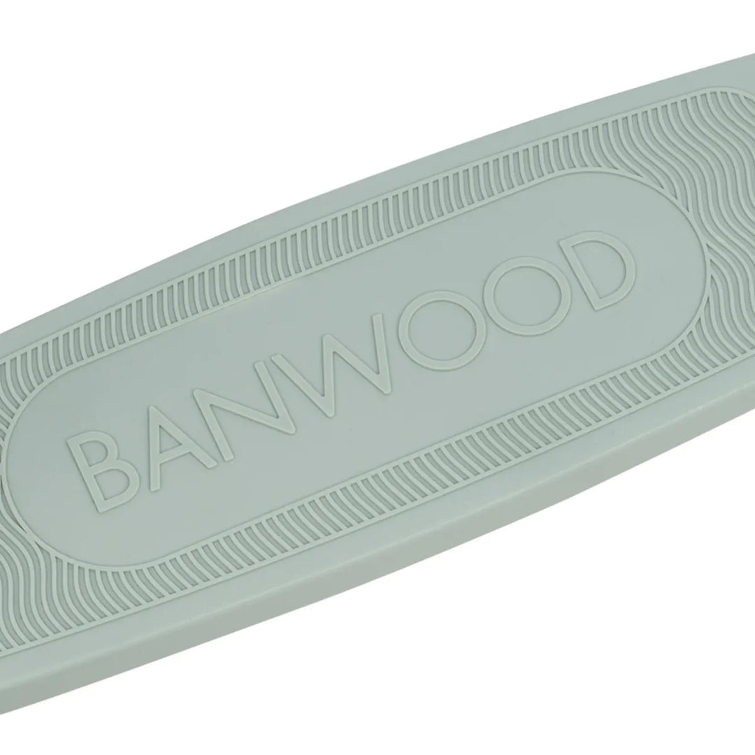 Banwood Eco romobil Clay