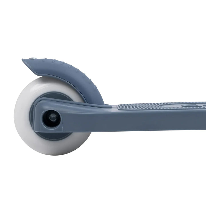 Banwood Eco romobil Deep Sea