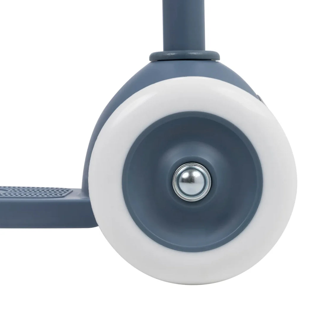 Banwood Eco romobil Deep Sea