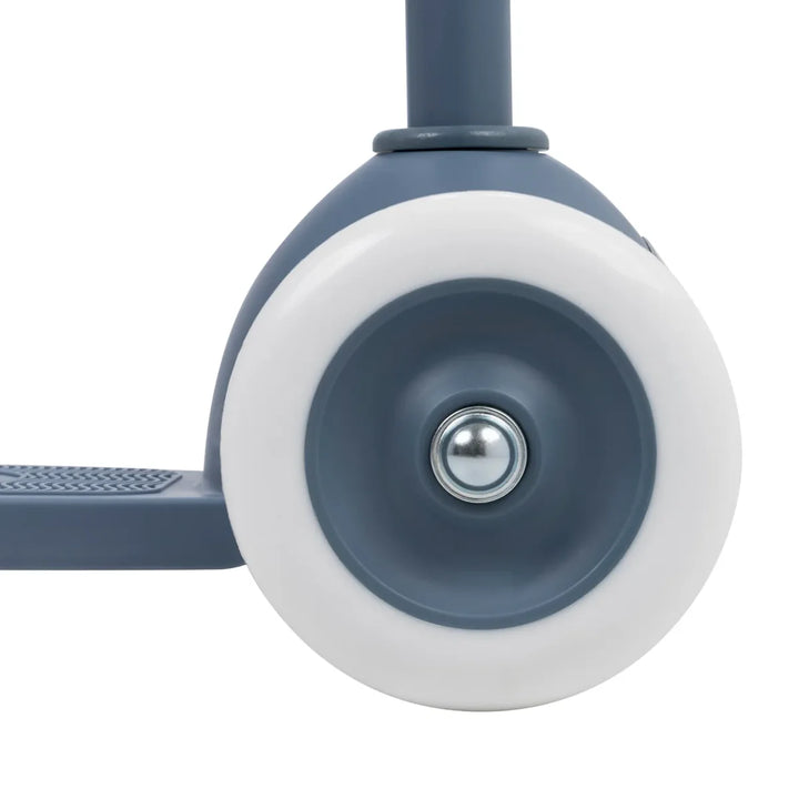 Banwood Eco romobil Deep Sea