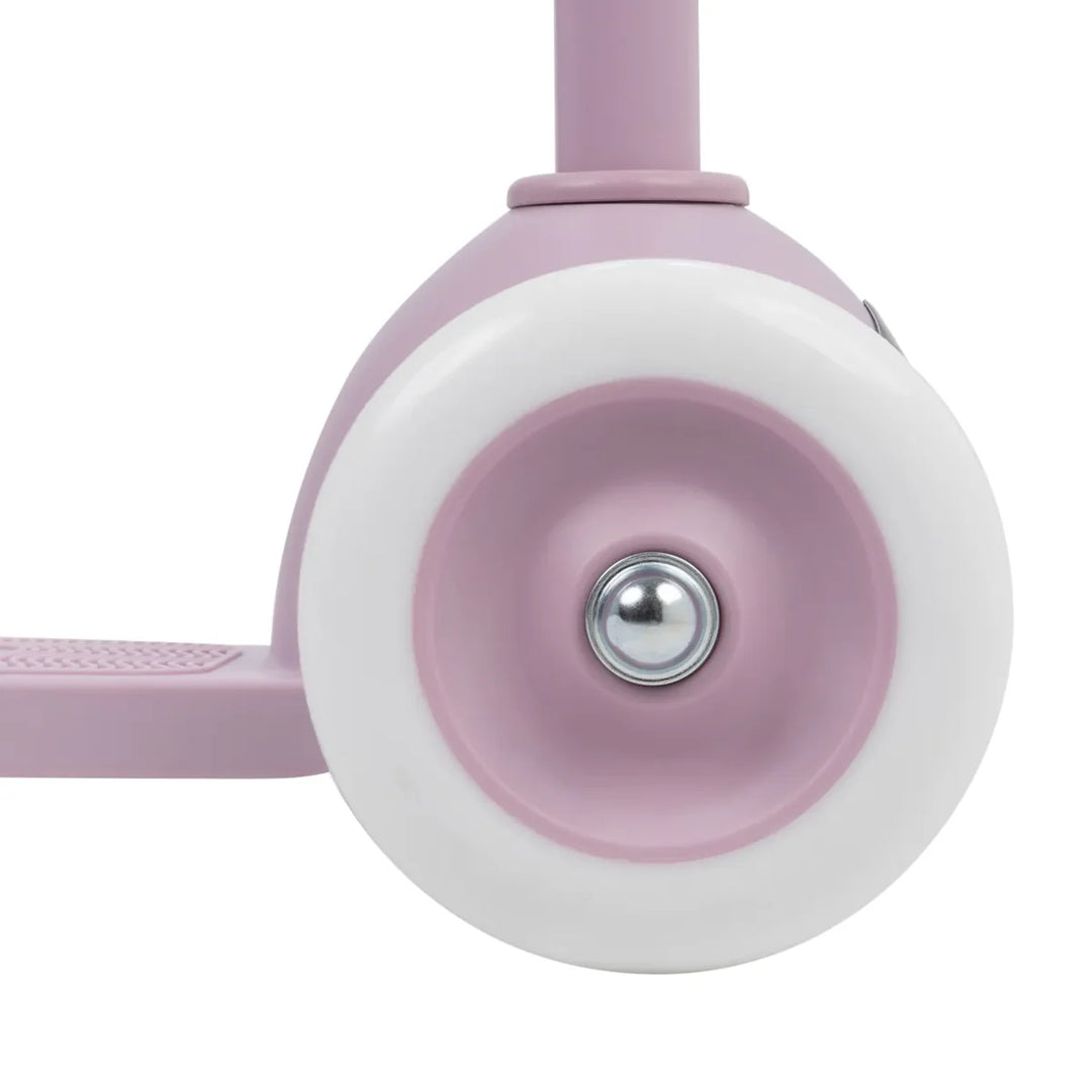 Banwood Eco romobil Lavander