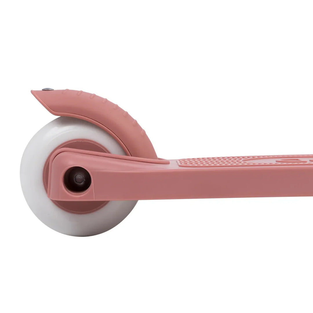 Banwood Eco romobil Raspberry