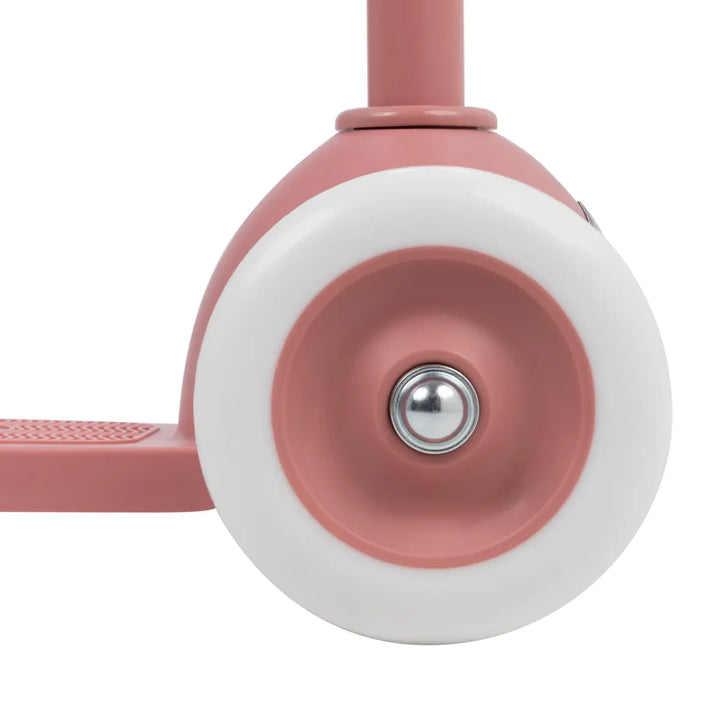 Banwood Eco romobil Raspberry