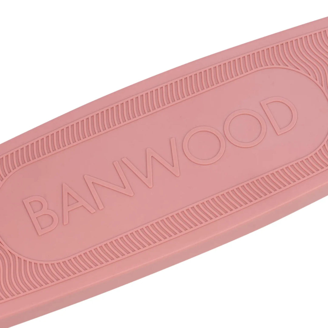 Banwood Eco romobil Raspberry