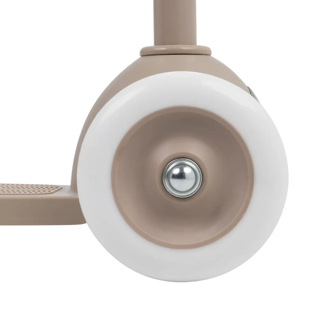 Banwood Eco romobil Sand