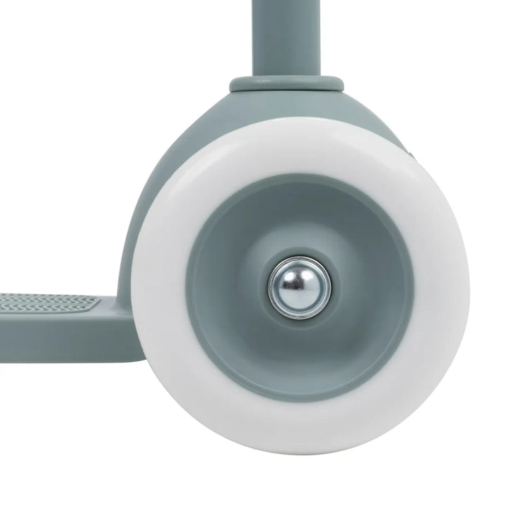 Banwood Eco romobil Teal