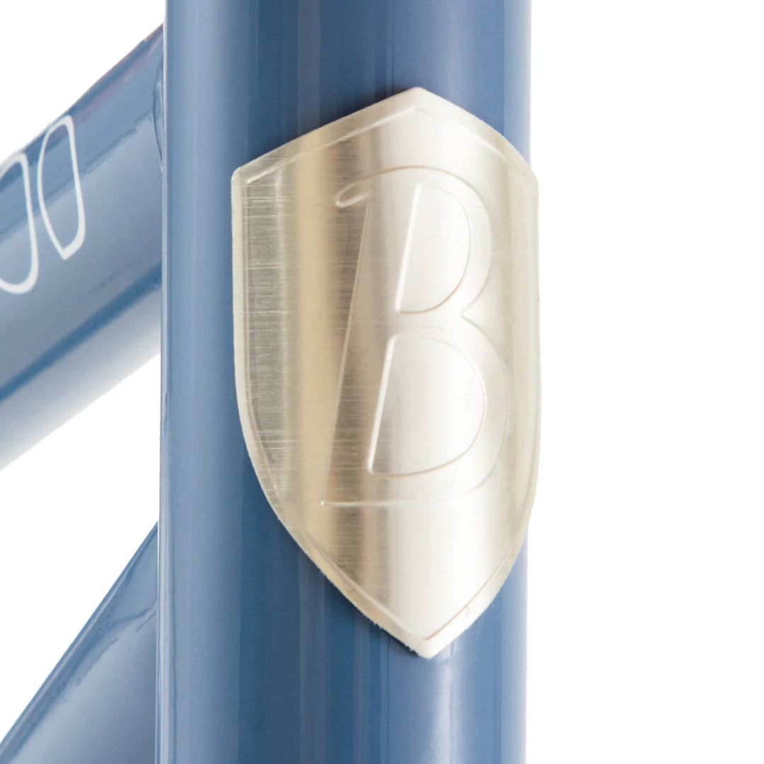 Banwood balansni bicikl Blue