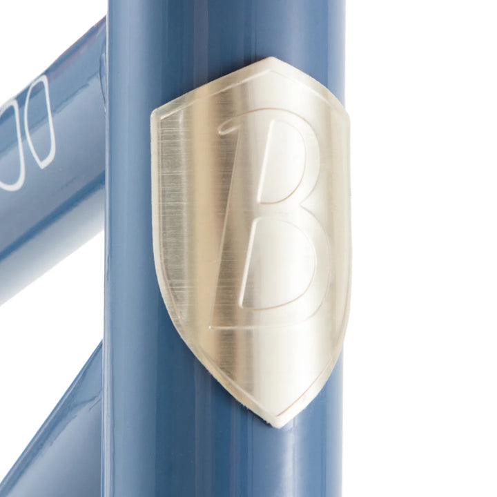 Banwood balansni bicikl Blue