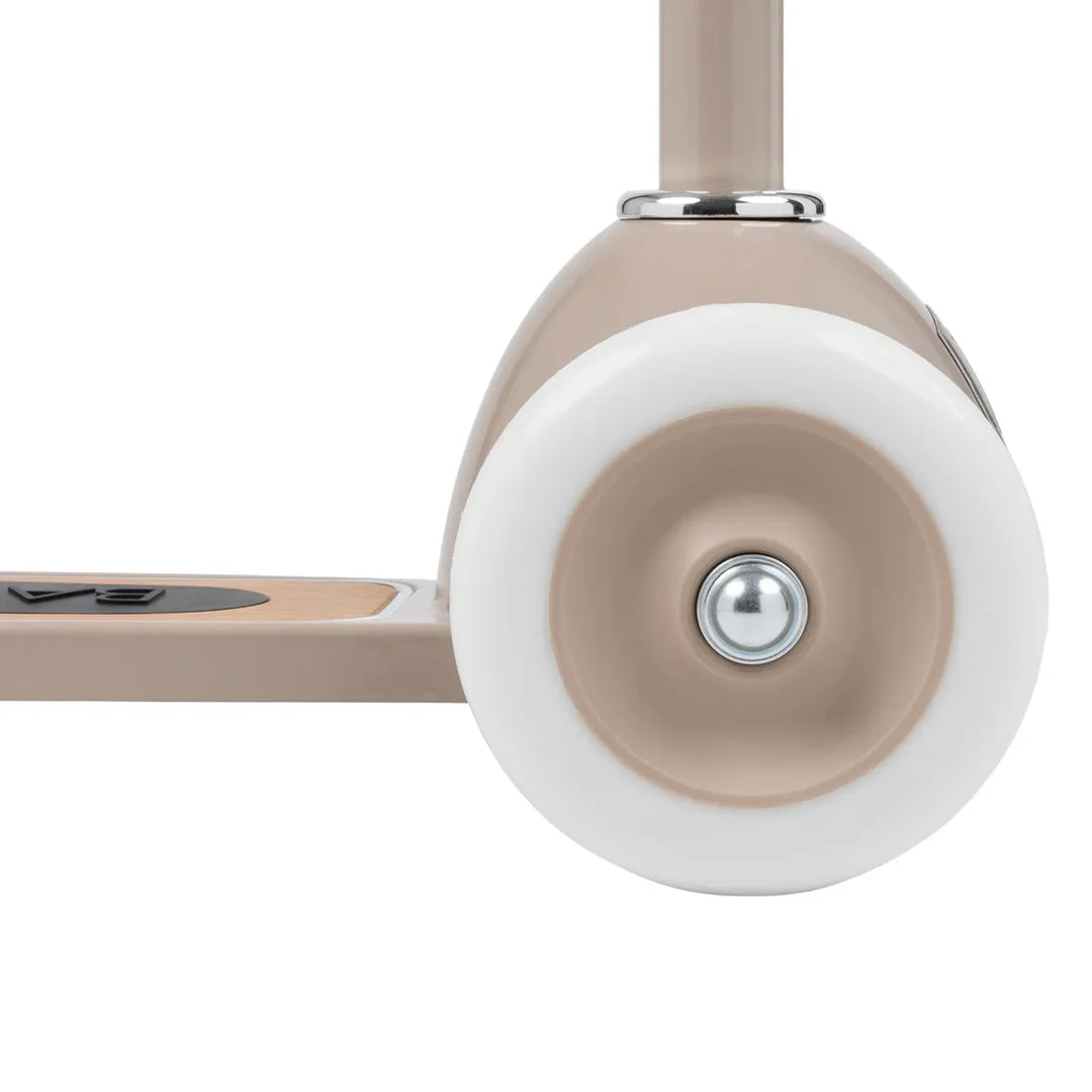 Banwood romobil Beige