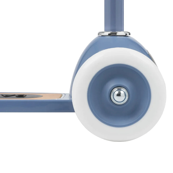 Banwood romobil Blue