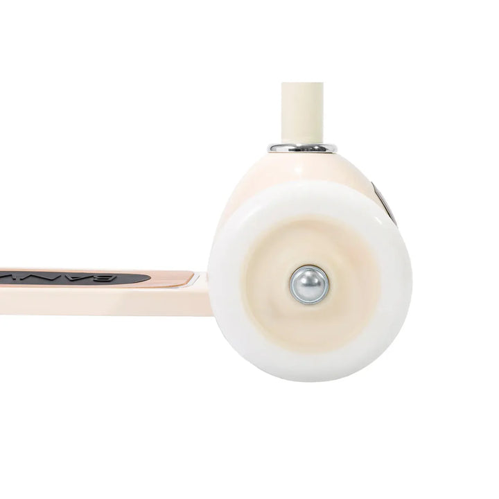 Banwood romobil Cream