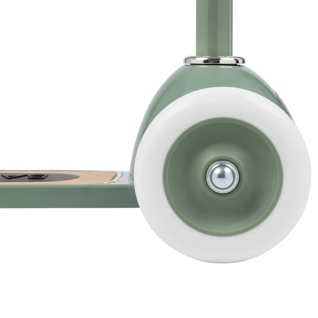 Banwood romobil Forest