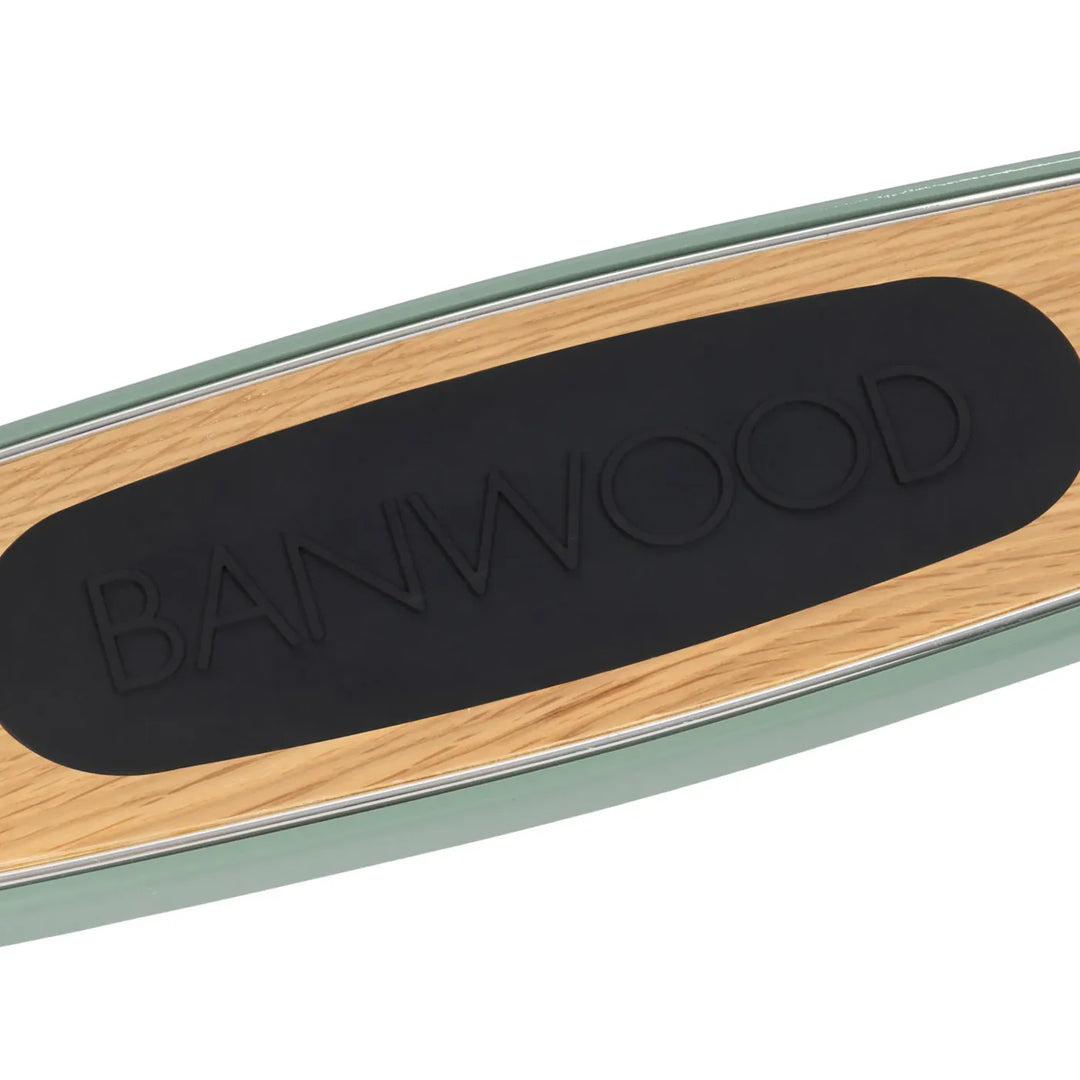 Banwood romobil Forest