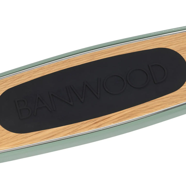 Banwood romobil Forest