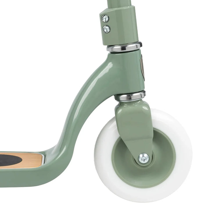 Banwood Maxi romobil Forest