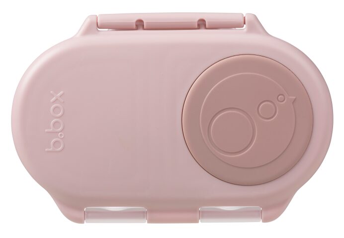 b.box Kutija za grickalice - blush crush Default Title