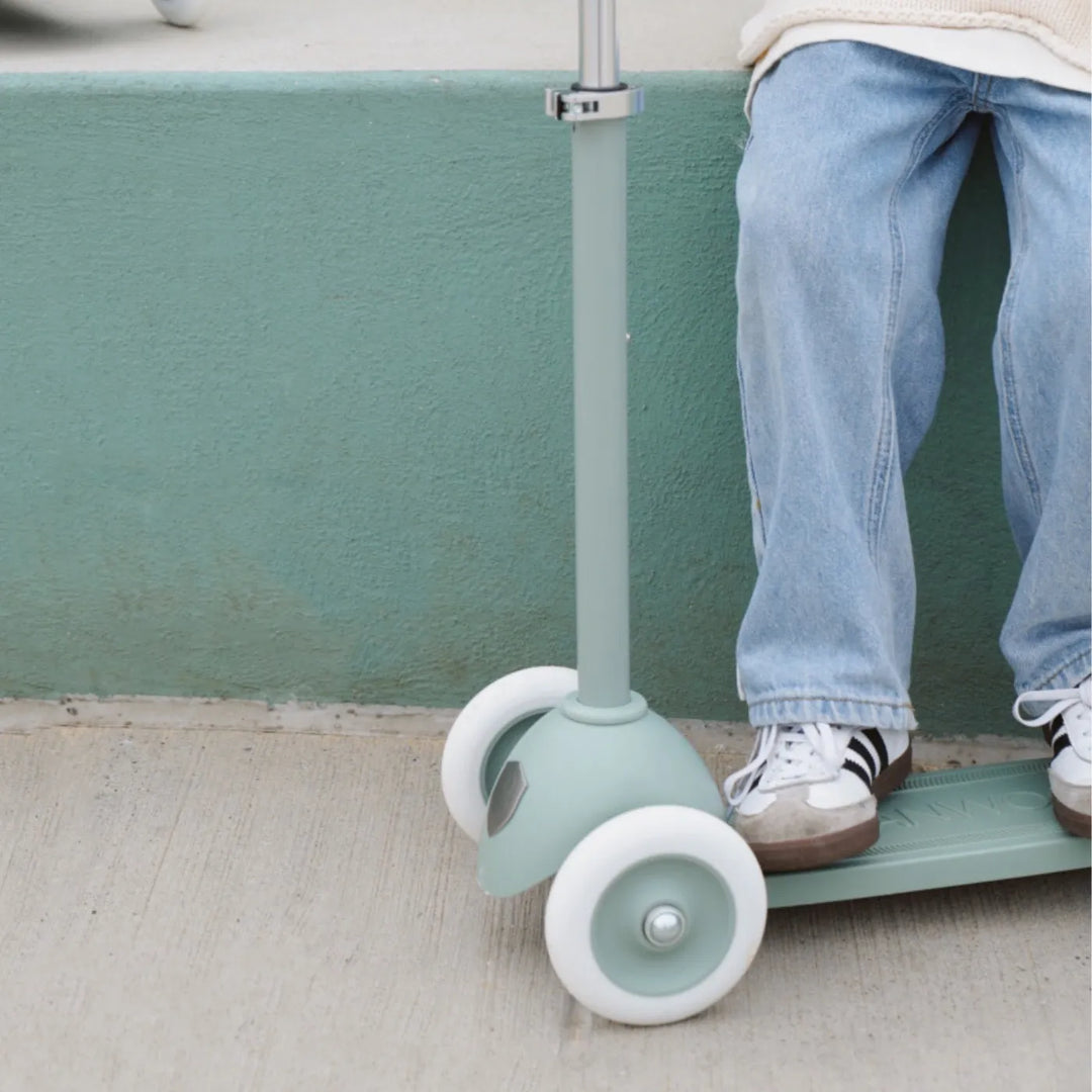 Banwood Eco romobil Clay