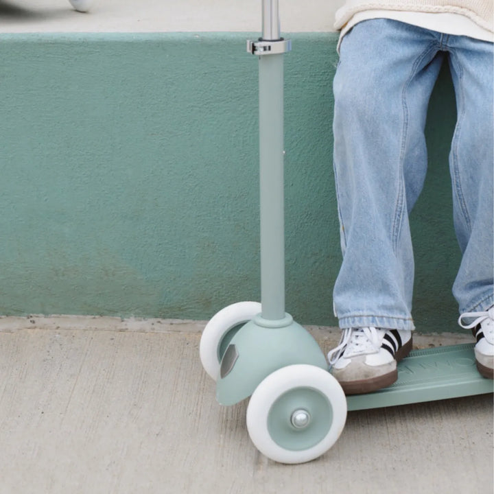 Banwood Eco romobil Clay