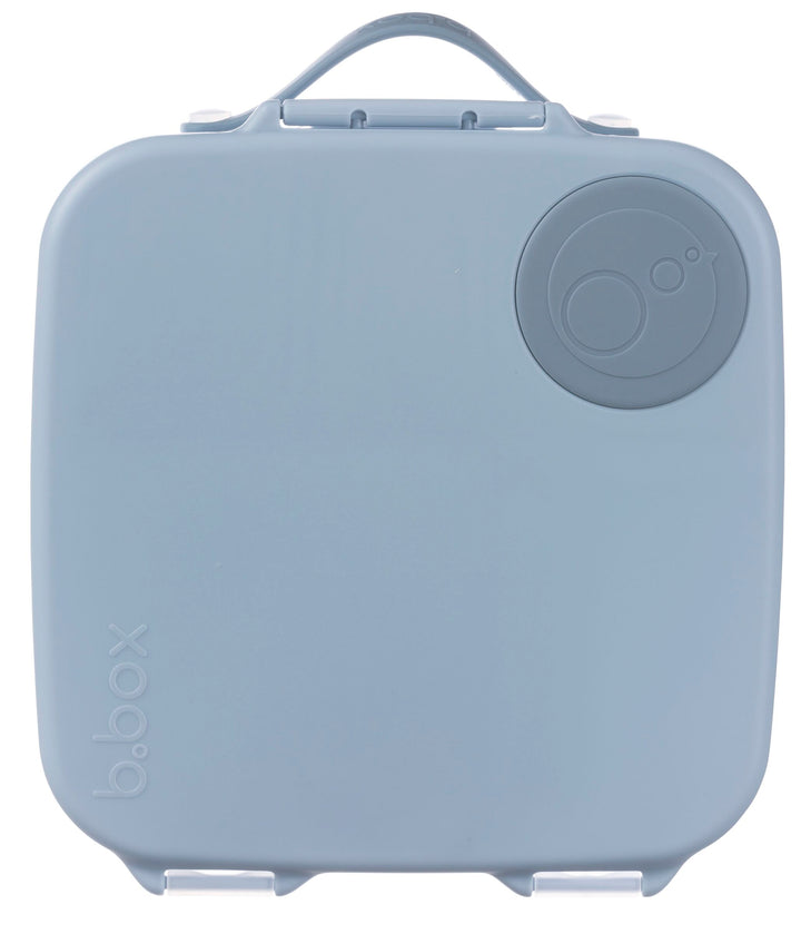 b.box Kutija za užinu - chill out Default Title