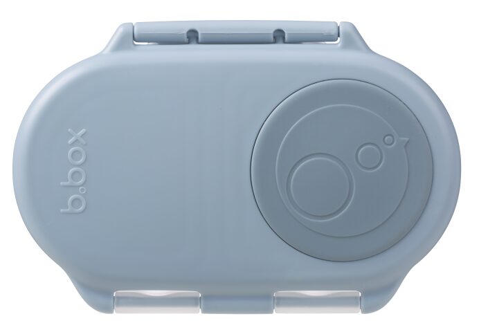 b.box Kutija za grickalice - chill out Default Title