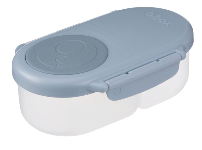 b.box Kutija za grickalice - chill out