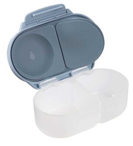 b.box Kutija za grickalice - chill out