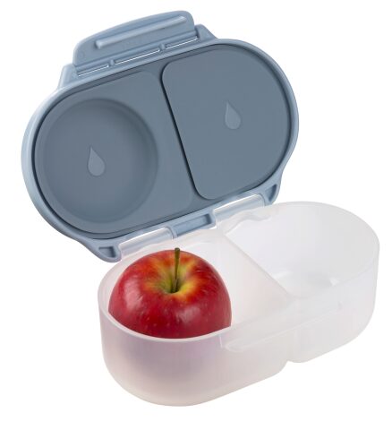 b.box Kutija za grickalice - chill out