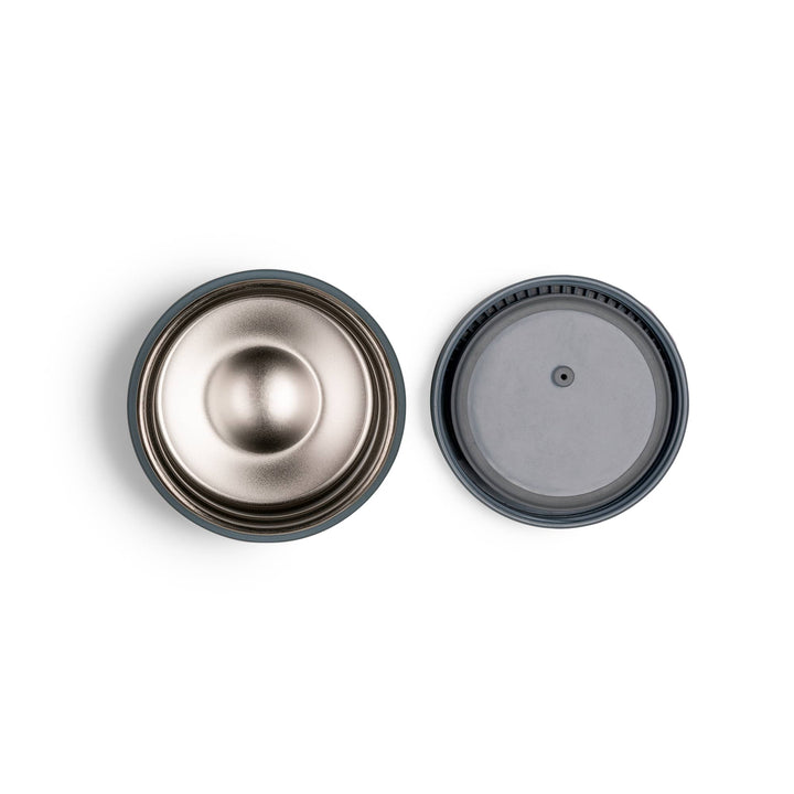 Citron Termo posuda za hranu 350 ml Spaceship Dusty