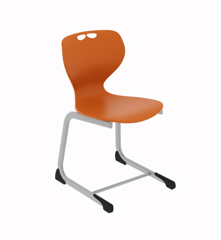 Geo Flex stolica
