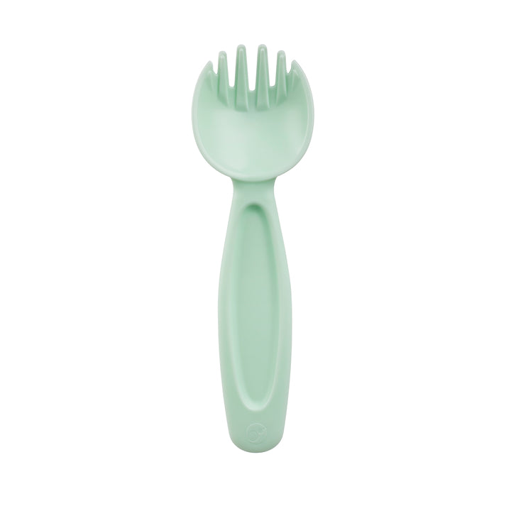 b.box Termo posuda za hranu - spearmint