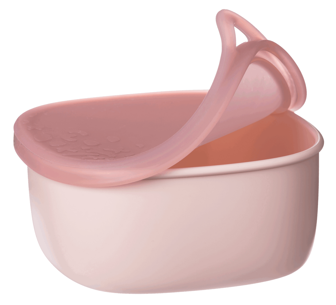 b.box Posuda za užinu, berry Default Title