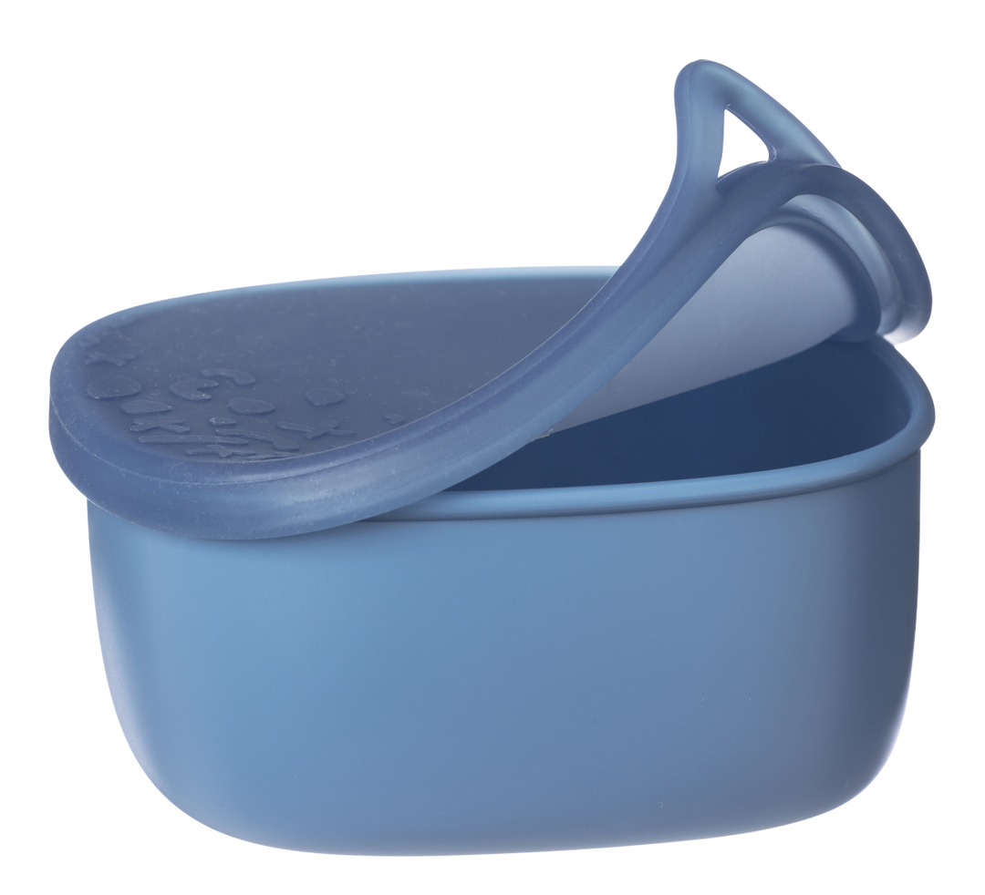 b.box Posuda za užinu, ocean Default Title