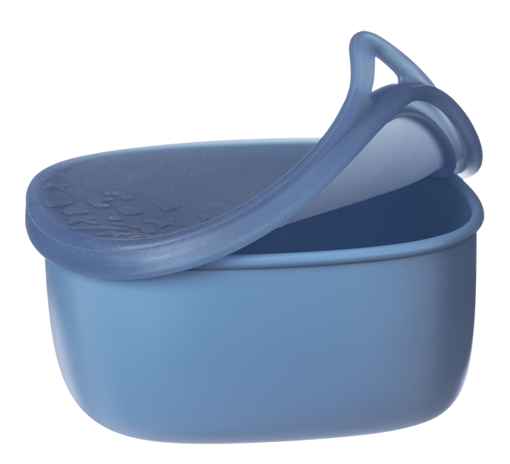 b.box Posuda za užinu, ocean Default Title