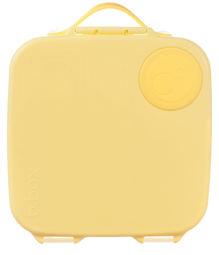 b.box Kutija za užinu - lemon twist Default Title