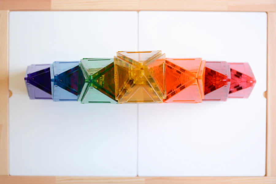 Magblox Classic 101pcs