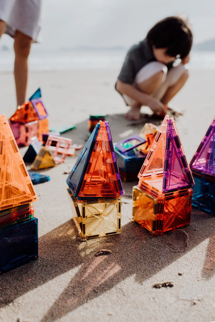 Magblox Classic 101pcs