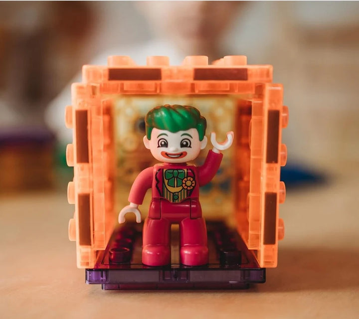 Magbrix Junior 24pcs