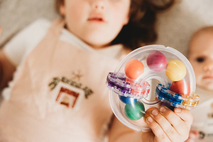 Pipe konektori classic 16 pcs