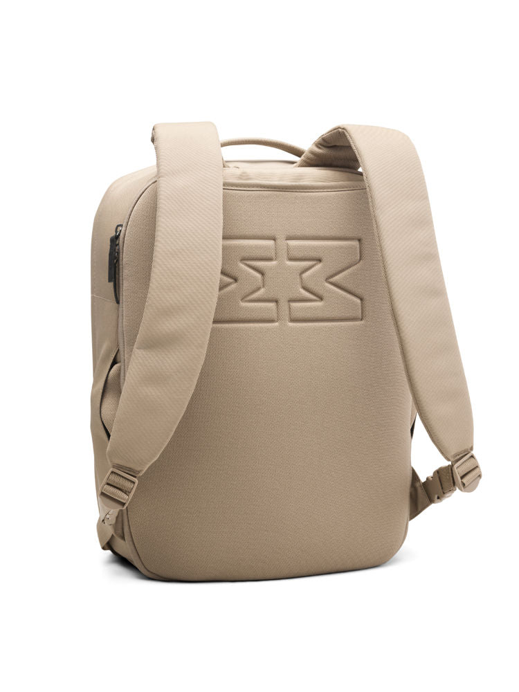 MiniMeis Ruksak - Sand Premium