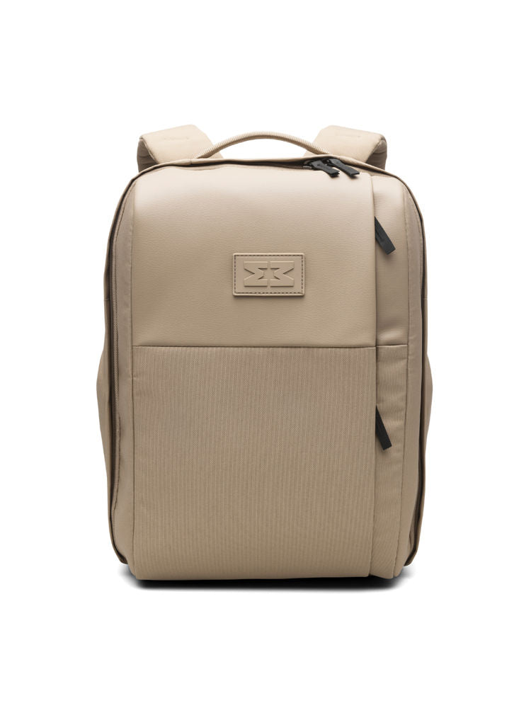MiniMeis Ruksak - Sand Premium Default Title
