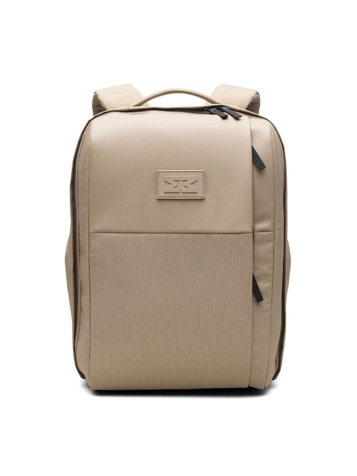 MiniMeis Ruksak - Sand Premium Default Title