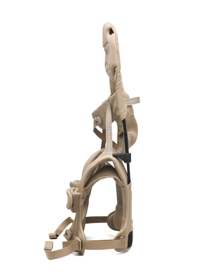 MiniMeis G5 Nosiljka za ramena - Sand Premium