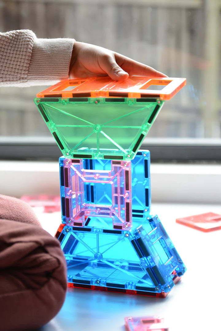 Magblox Accessory Classic 36pcs