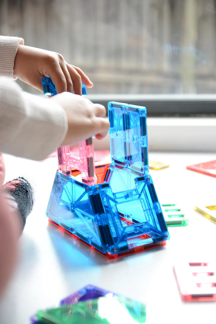 Magblox Accessory Classic 36pcs