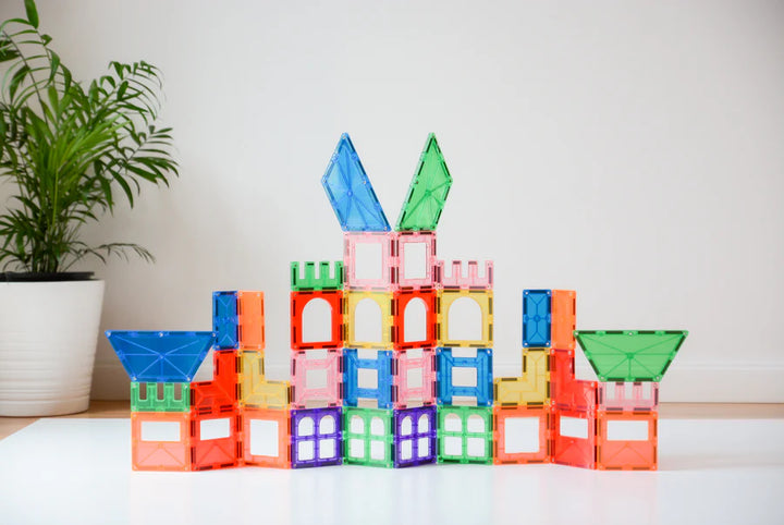 Magblox Accessory Classic 36pcs